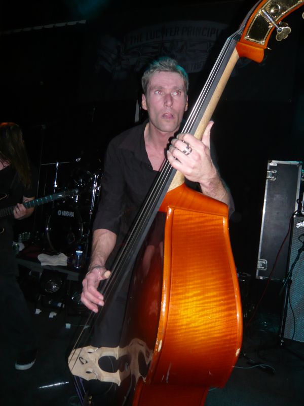 2008-12-24-Dark X-Mas-051.JPG